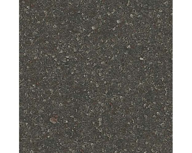 Мебельный щит (3000*600*6мм) №401 Б Бриллиант черный