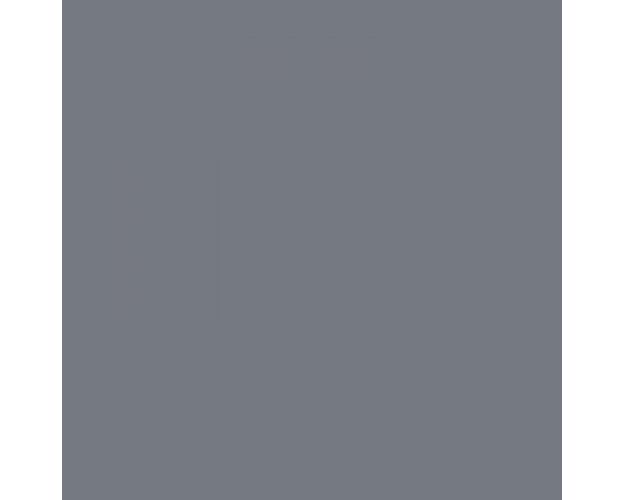 Гарда ГПГ 500 шкаф верхний горизонтальный глубокий (Серый Эмалит/корпус Серый)