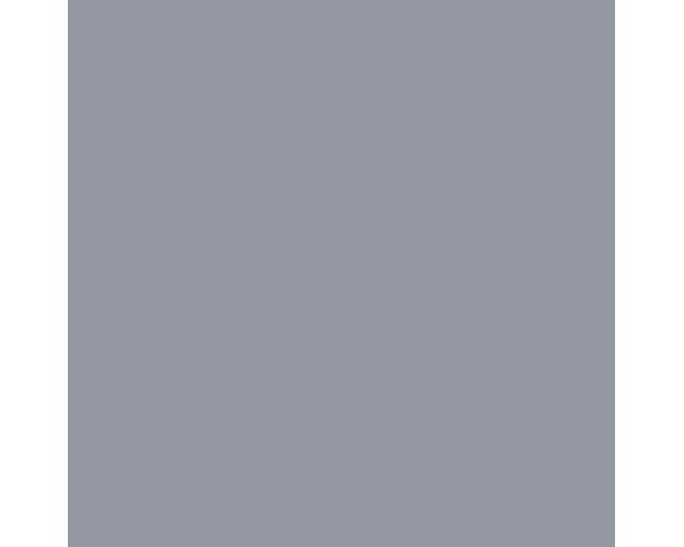 Ройс ГВПГ 500 Шкаф верхний горизонтальный высокий (Маус софт/корпус Серый)