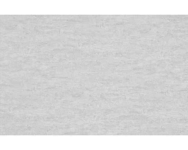 Стоун Шкаф-пенал L600 H2321 (2 дв. гл.) (белый/белая скала)