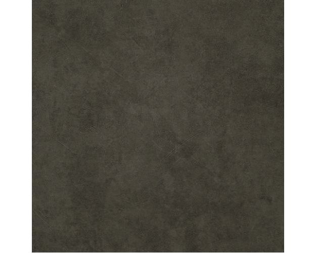 Стоун Шкаф-пенал L600 H2141 (2 дв. гл.) (белый/камень темно-серый)