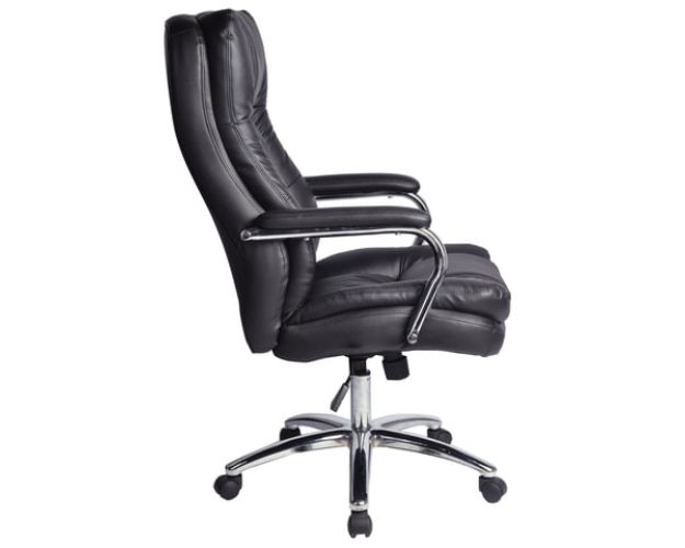 Кресло офисное BRABIX Amadeus EX-507