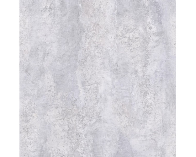 Стол раздвижной семейный MAX 32 мм. цемент светлый Стол раздвижной семейный MAX 32 мм. цемент светлый