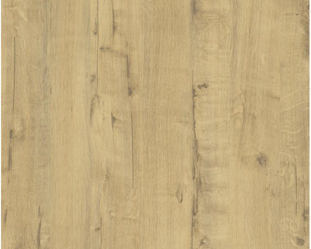 Стол раздвижной ломберный 600 дуб бунратти Стол раздвижной ломберный 600 дуб бунратти